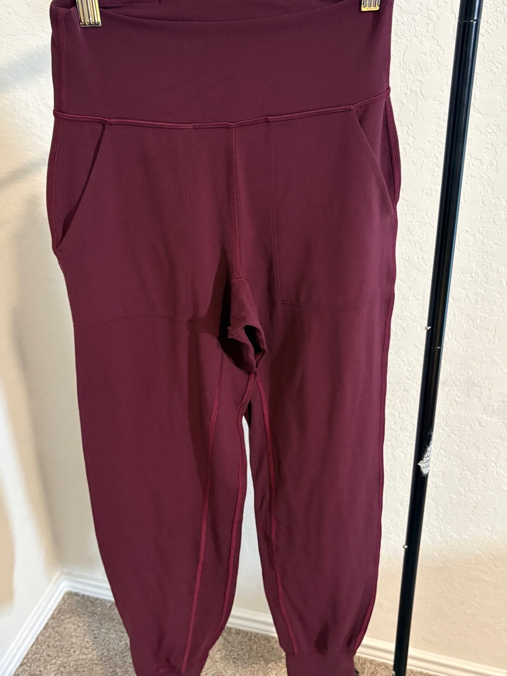 lululemon athletica Align Joggers